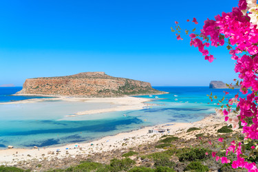 Similar image 22475978