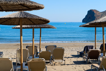 Similar image 22475979