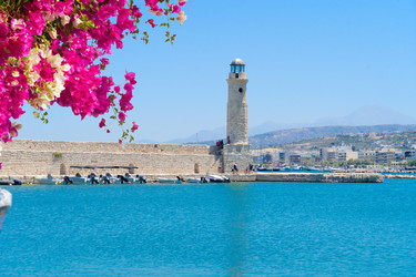 Similar image 22475980