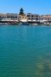 Similar image 22475787