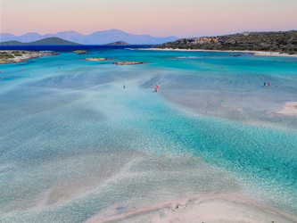 Similar image 22475788