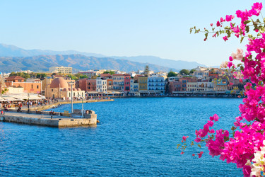 Similar image 22475789