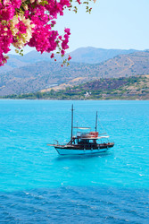 Similar image 22475791