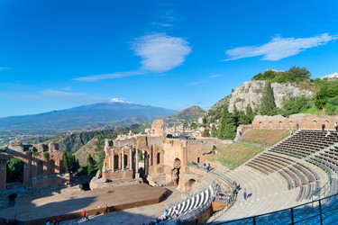 Similar image 22475792