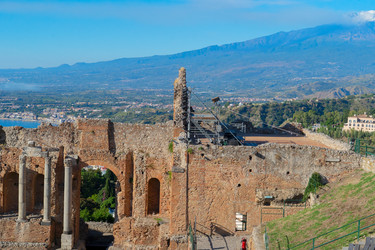 Similar image 22475793