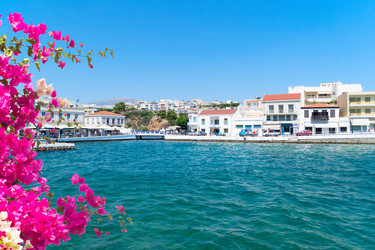 Similar image 22475794