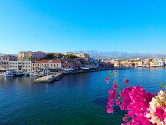 Similar image 22475795