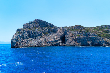 Similar image 22475796