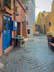 Similar image 22475797