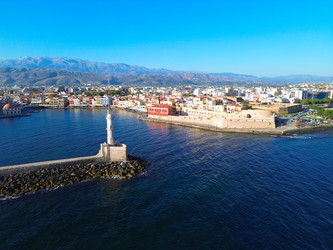 Similar image 22475798