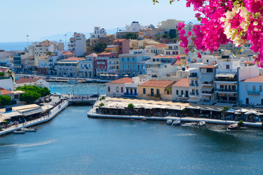 Similar image 22475799