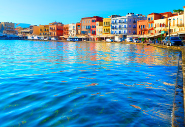 Similar image 22475802