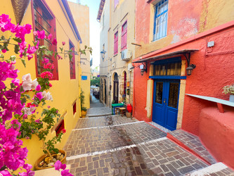 Similar image 22475803