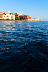 Similar image 22475804