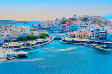 Similar image 22475805