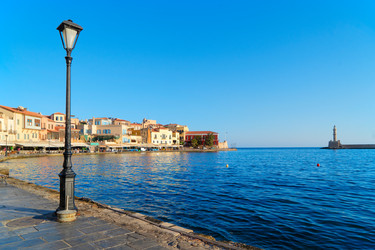 Similar image 22475806