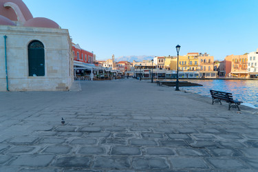 Similar image 22475807