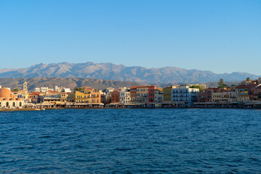 Similar image 22475809