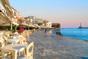 Similar image 22475817