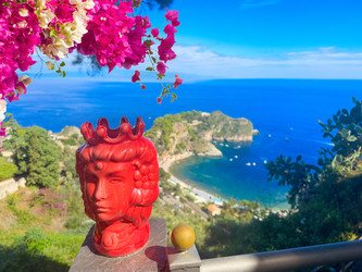 Similar image 22475818