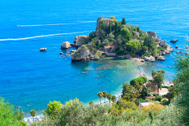 Similar image 22475819