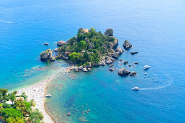 Similar image 22475821