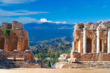 Similar image 22475822