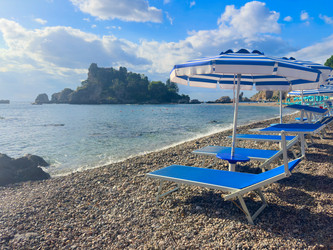 Similar image 22475823