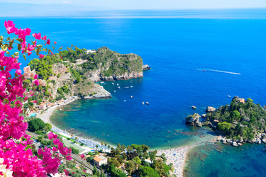 Similar image 22475832