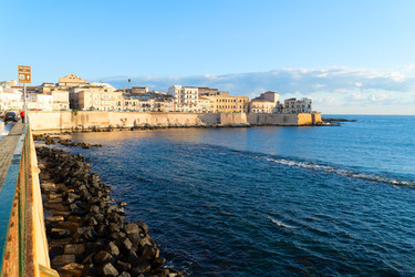 Similar image 22475833