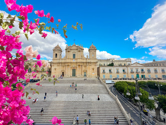 Similar image 22475834