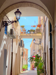 Similar image 22475835