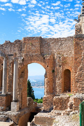 Similar image 22475836