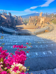 Similar image 22475838