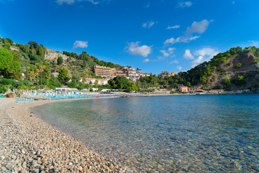 Similar image 22475851