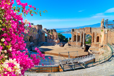 Similar image 22475852