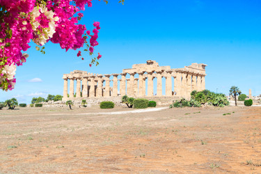 Similar image 22475853