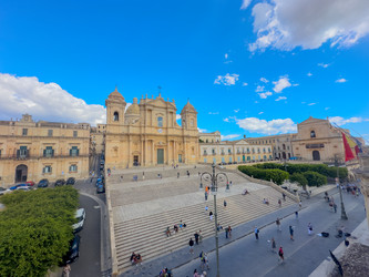 Similar image 22475854