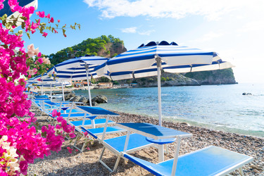 Similar image 22475855