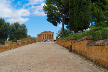 Similar image 22475864