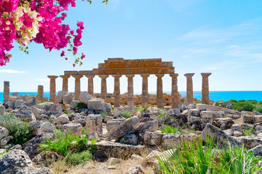 Similar image 22475865