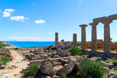 Similar image 22475866