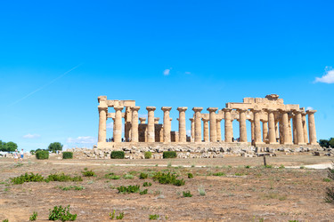 Similar image 22475868