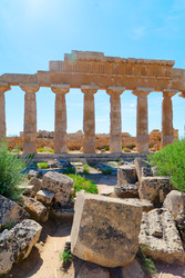 Similar image 22475877