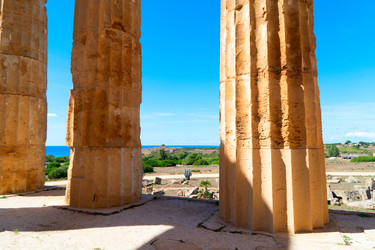 Similar image 22475878