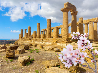 Similar image 22475879