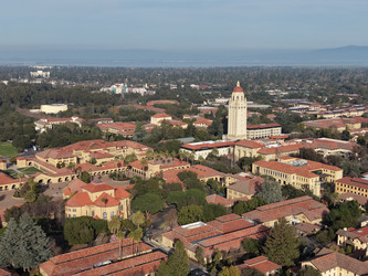 Similar image 22474792