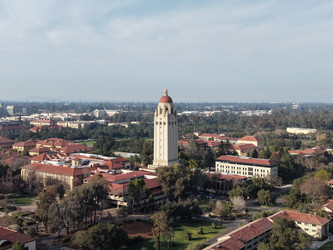 Similar image 22474794