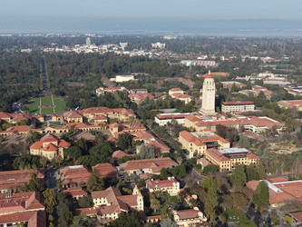 Similar image 22474803