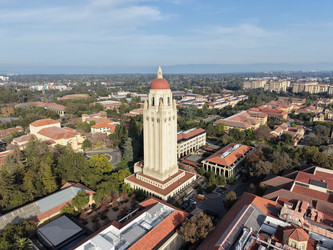 Similar image 22474804